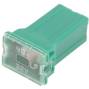 LITTELFUSE biztosíték, biztosíték
