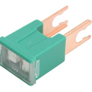 LITTELFUSE biztosíték, biztosíték