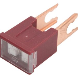 LITTELFUSE biztosíték, biztosíték