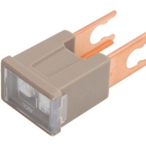 LITTELFUSE biztosíték, biztosíték