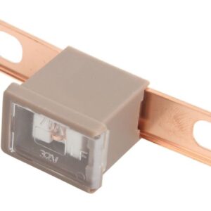 LITTELFUSE biztosíték, biztosíték