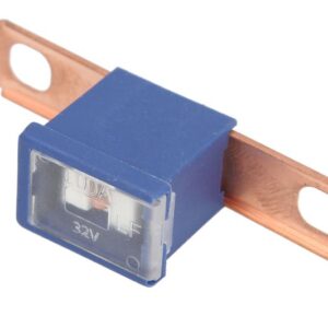 LITTELFUSE biztosíték, biztosíték