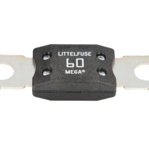 LITTELFUSE biztosíték, biztosíték