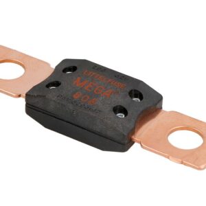 LITTELFUSE biztosíték, biztosíték