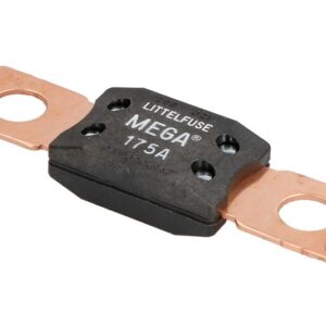 LITTELFUSE biztosíték, biztosíték