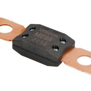LITTELFUSE biztosíték, biztosíték