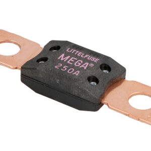 LITTELFUSE biztosíték, biztosíték