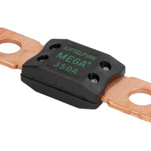 LITTELFUSE biztosíték, biztosíték