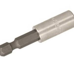 HANS adapter, adapter