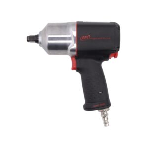 INGERSOLL -RAND ütvecsavarozó