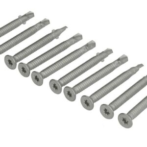 CARGOPARTS Csavarok