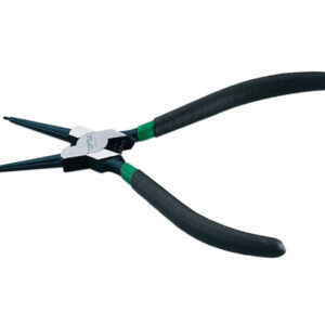 TOPTUL fogó, fogó