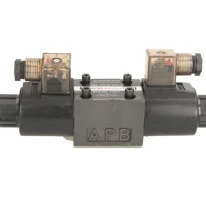 EVERT TPMS diagnosztikai eszköz, TPMS diagnosztikai eszköz