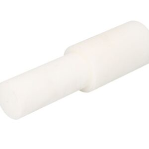 EVERT adapter, adapter