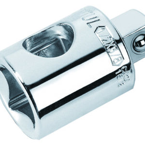 TOPTUL adapter ;, adapter, adapter ;, adapter, fogantyú, fogantyú