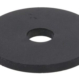 S-TR Mosó