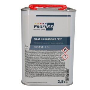 PROFIRS ProfiRS FU001 0,5litr