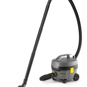 KARCHER Porszívók és kiegészítőik