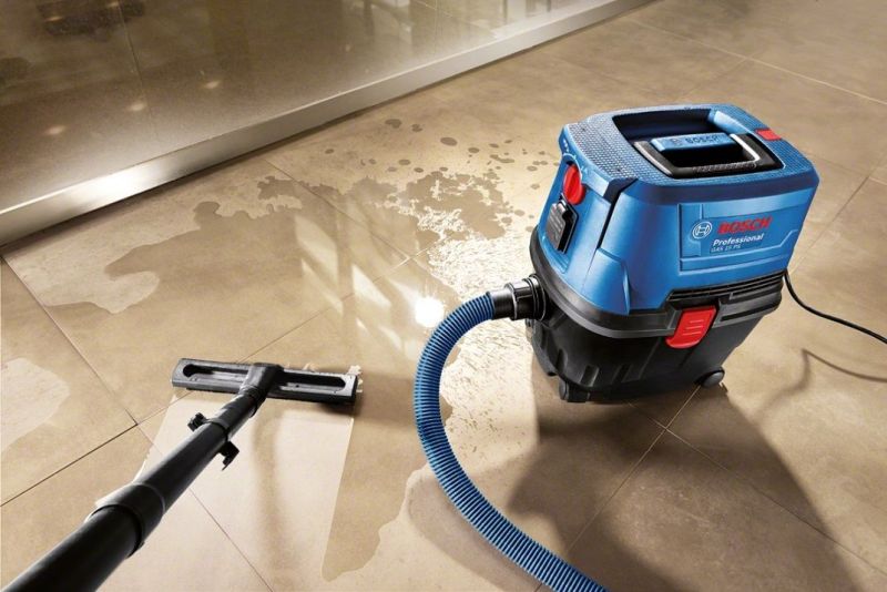 BOSCH Porszívók és kiegészítőik - Image 4