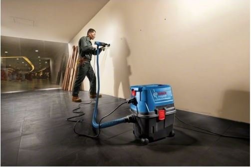 BOSCH Porszívók és kiegészítőik - Image 5