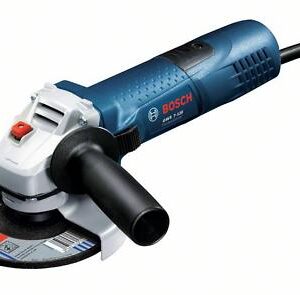 BOSCH őrlőgép