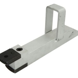 EVERT adapter, adapter