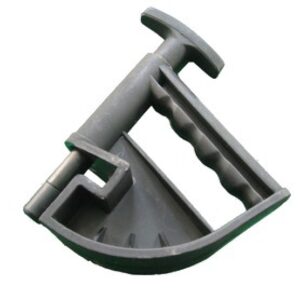 EVERT adapter, adapter