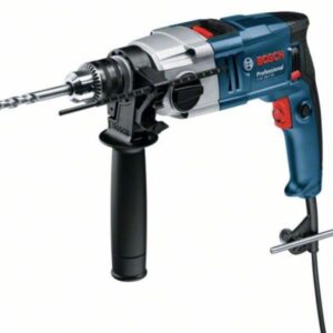 BOSCH Fúrógép