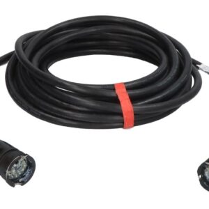 ASPOCK Hálózati kábel