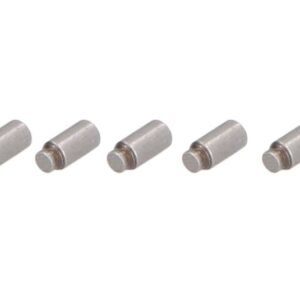 ENGITECH Javítókészlet, common rail