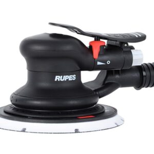 RUPES őrlőgép