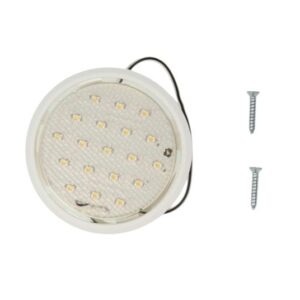 TRUCKLIGHT Belső világító lámpa, Belső világító lámpa