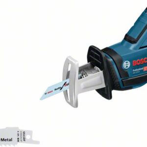 BOSCH Fűrész