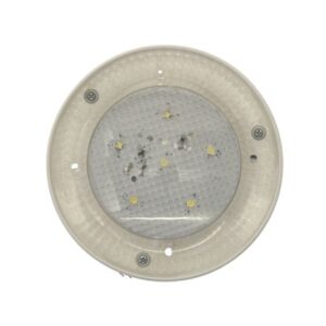 TRUCKLIGHT Belső világító lámpa, Belső világító lámpa