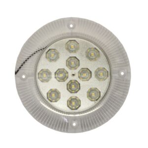 TRUCKLIGHT bővítő kar, bővítő kar