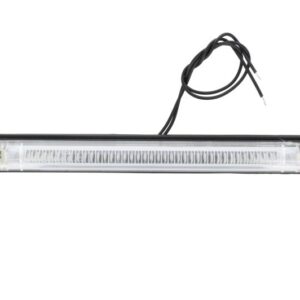 TRUCKLIGHT Belső világító lámpa, Belső világító lámpa