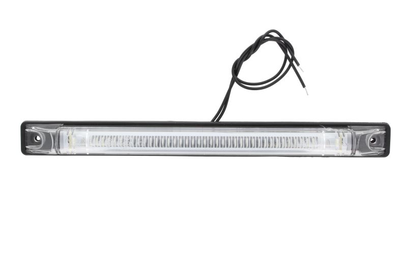 TRUCKLIGHT Belső világító lámpa, Belső világító lámpa