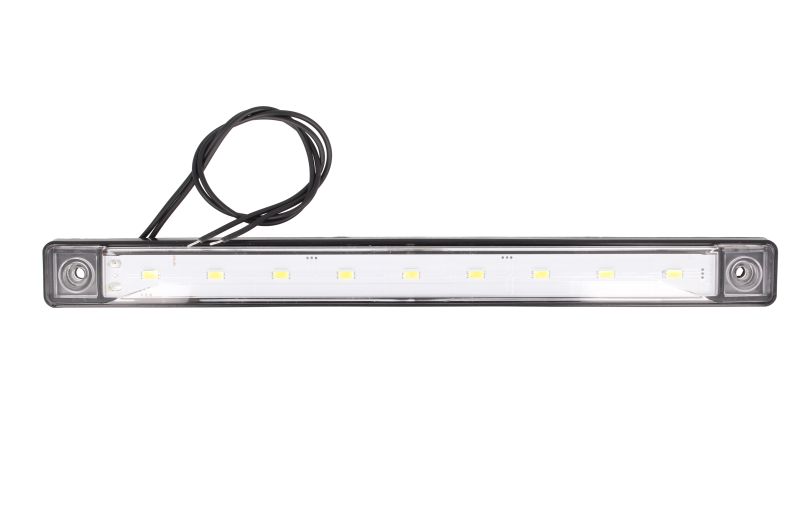 TRUCKLIGHT Belső világító lámpa, Belső világító lámpa - Image 3