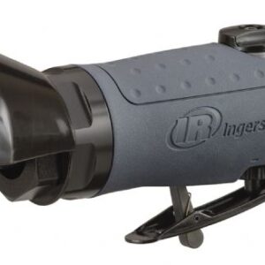 INGERSOLL -RAND őrlőgép
