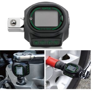 TOPTUL adapter, adapter