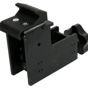EVERT adapter ;, adapter, összehúzó szerszám, összehúzó szerszám