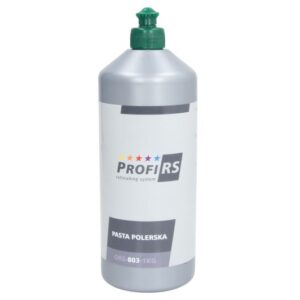 PROFIRS Paszta