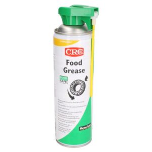 CRC Általános célú zsír