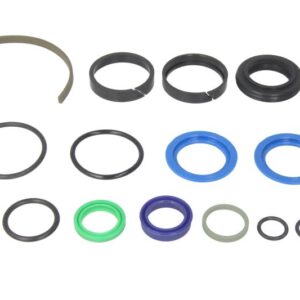 EVERT javító készlet ;, javító készlet, tömítés, tömítés