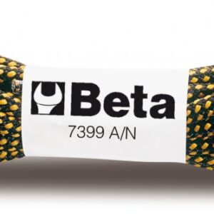 BETA cipőfűző, cipőfűző