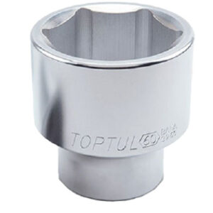 TOPTUL foglalat, foglalat