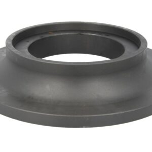 EVERT adapter, adapter