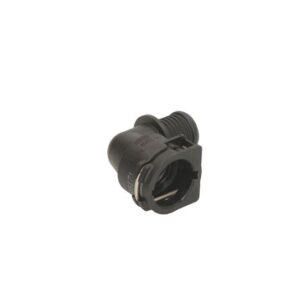 DT SPARE PARTS Csatlakozó csőcsonk, csővezeték