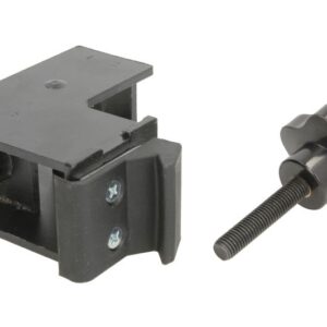 EVERT adapter, adapter