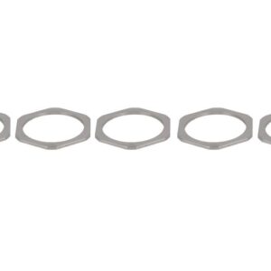 BOSCH Mosó